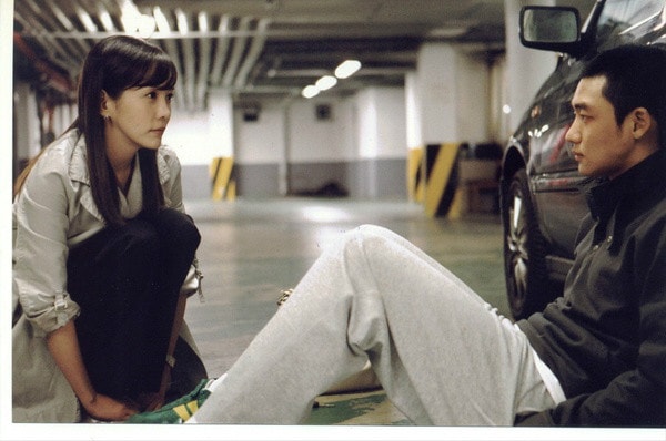 http://www.119127.cn/pics/default/download/966c1e1798199e3d60059c2334379cc6.jpg