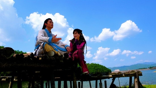http://www.119127.cn/pics/default/download/966cb914d40d183ce44c9d9bcdcbe021.jpg