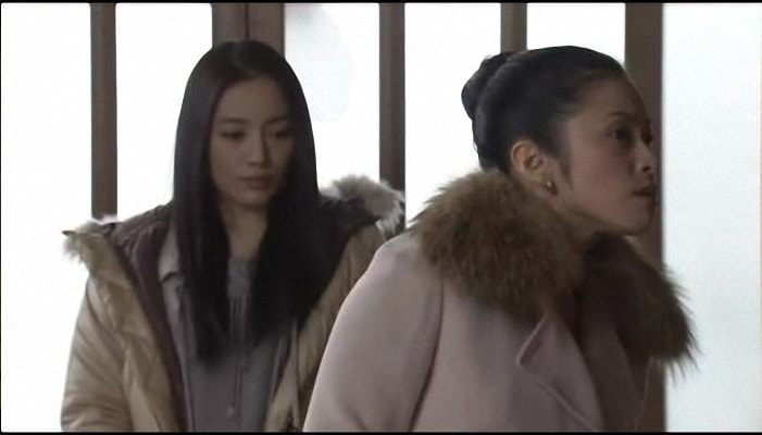 http://www.119127.cn/pics/default/download/966dd55150cad9fb071741730c9d3a24.jpg
