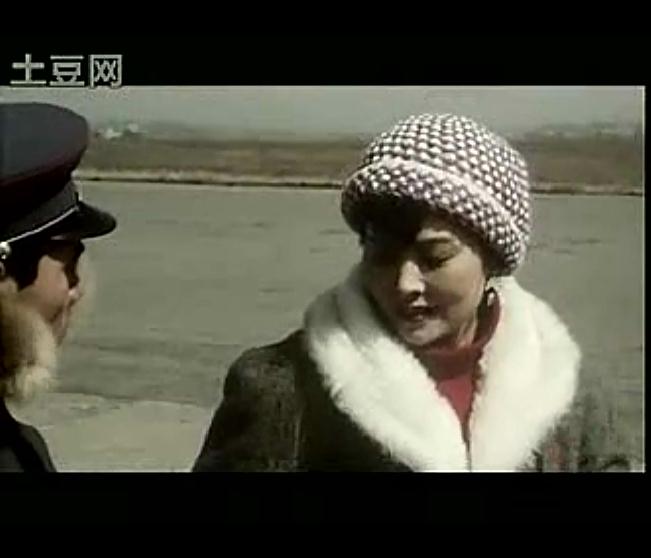 http://www.119127.cn/pics/default/download/966e374eeebeb538af62fa11e55cfa08.jpg