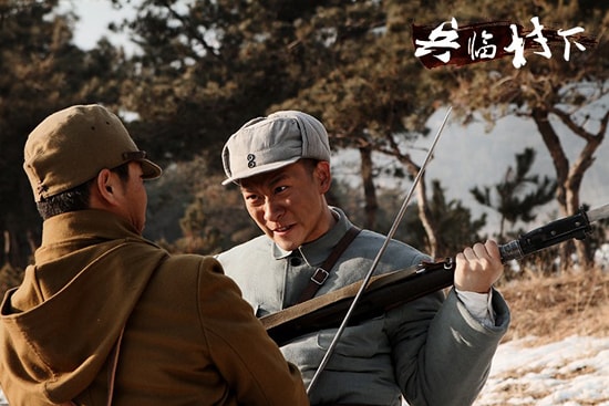 http://www.119127.cn/pics/default/download/966e4ef891190521b11fee470c9ea82b.jpg