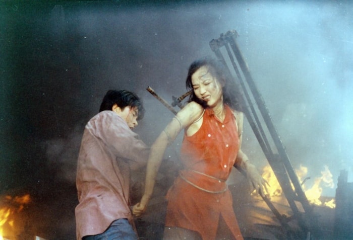 http://www.119127.cn/pics/default/download/966edf08aa76620641f4567b6bf64041.jpg