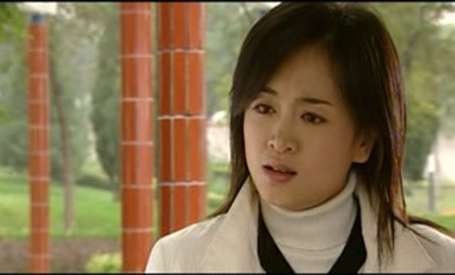 http://www.119127.cn/pics/default/download/966f22497362733351170cce5da52c9f.jpg