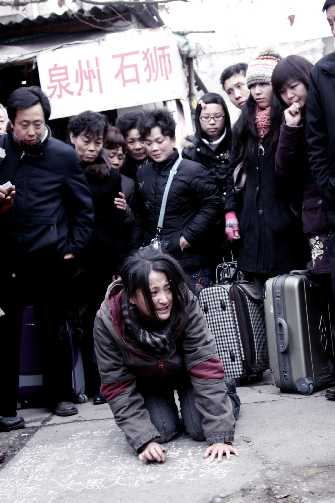 http://www.119127.cn/pics/default/download/966fd8ac4e0dfc9a7d655b39d6eb12e7.jpg
