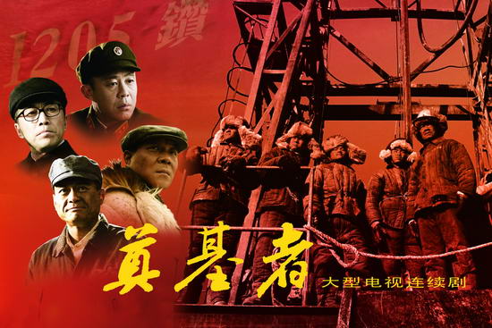http://www.119127.cn/pics/default/download/9670474f030009401512699b4d46d970.jpg