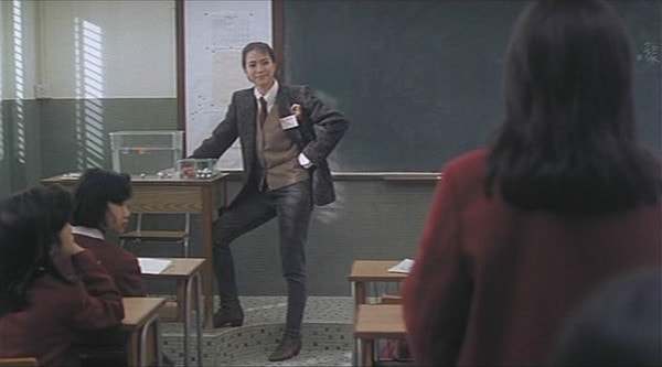 http://www.119127.cn/pics/default/download/96708e3efa306a872a6d79afbe84e1d2.jpg