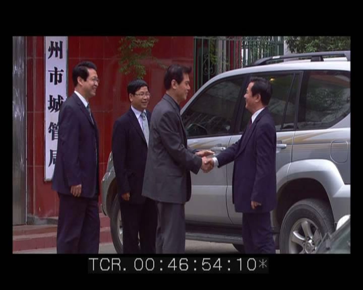http://www.119127.cn/pics/default/download/9671815c76cc15cc017f4d0e81219663.jpg