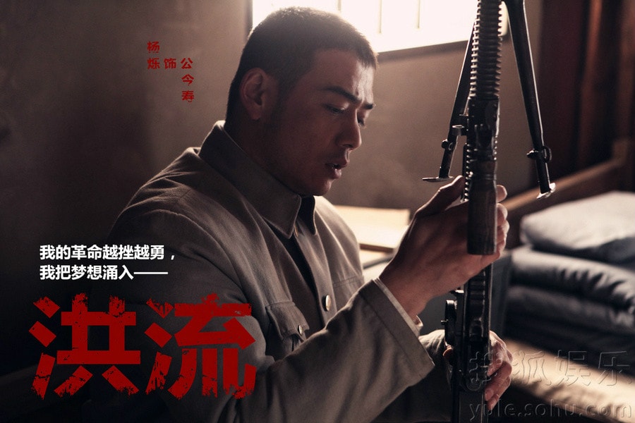 http://www.119127.cn/pics/default/download/9672b850a55c0f7494d1ee1b77b0d7a3.jpg