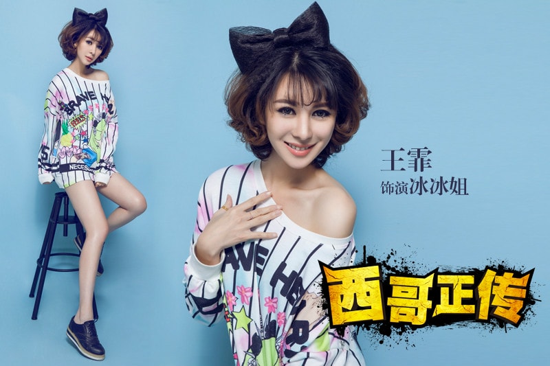 http://www.119127.cn/pics/default/download/967413e8054fa23cb01ea8fa424e99f6.jpg