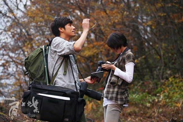 http://www.119127.cn/pics/default/download/96749bd5e1ef150aabedfdc92abf1463.jpg