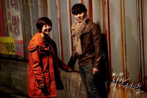 http://www.119127.cn/pics/default/download/967568f06c2ab0e30d625ff4dbca6258.jpg