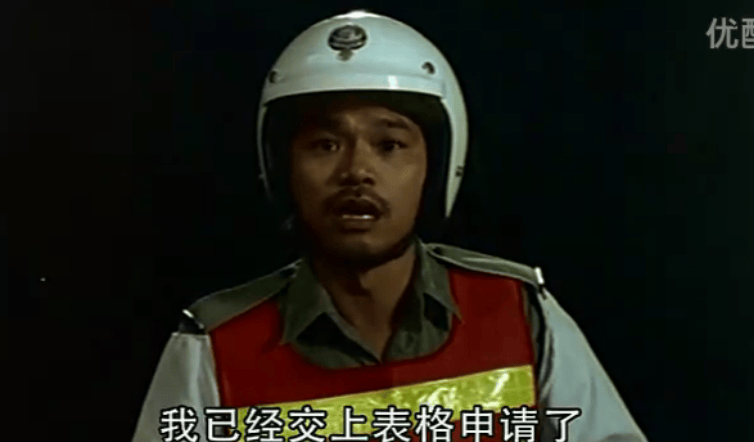 http://www.119127.cn/pics/default/download/96776fe3ab659621abbceab92642fa11.jpg
