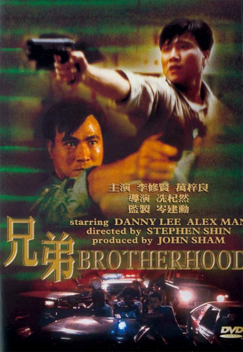 http://www.119127.cn/pics/default/download/96792f68337ff734591c6f3d9a0a6eae.jpg
