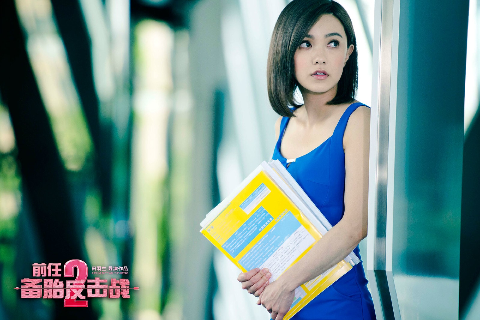 http://www.119127.cn/pics/default/download/96799e0b390c9e130ba970b8d741d0e5.jpg
