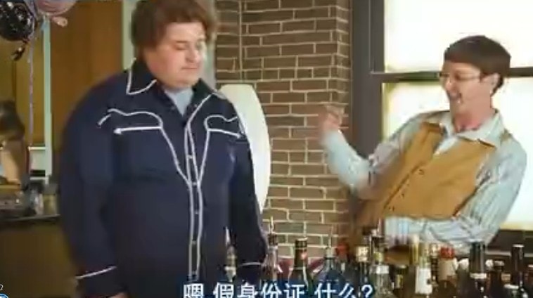 http://www.119127.cn/pics/default/download/967a7a8611e779c516affbc95278c299.jpg