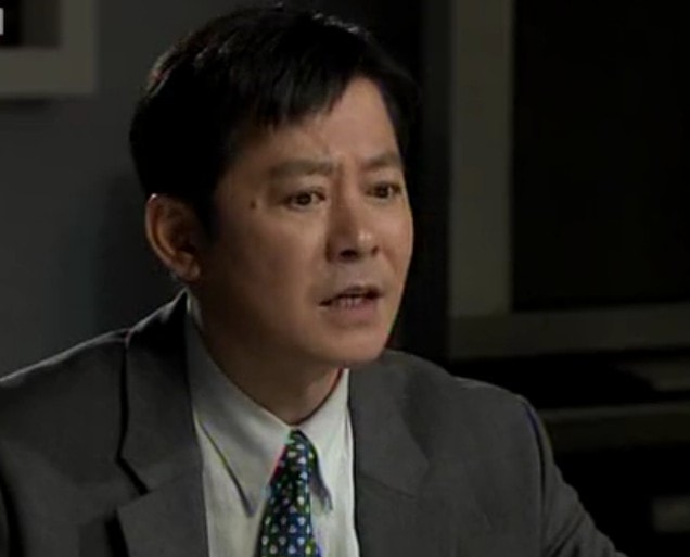 http://www.119127.cn/pics/default/download/967af3aaf3b88889302a256f0c6805d7.jpg