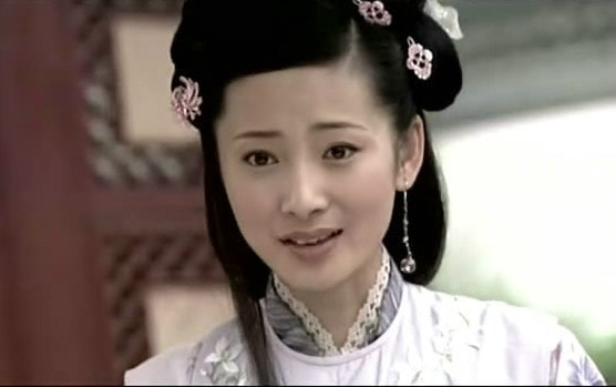 http://www.119127.cn/pics/default/download/967af440e16e761200aa74e837afc671.jpg