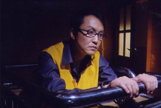 http://www.119127.cn/pics/default/download/967bf2e4ed12cb22385e9aff2306c709.jpg