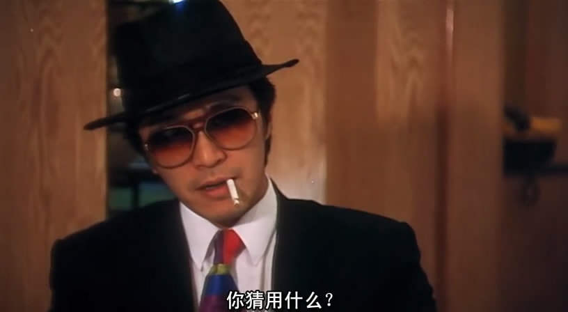 http://www.119127.cn/pics/default/download/967c6f3305d9b72bc4bbf439bdd34eb4.jpg