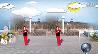 天越藍(lán)我就越想你（演示：玉琴）
