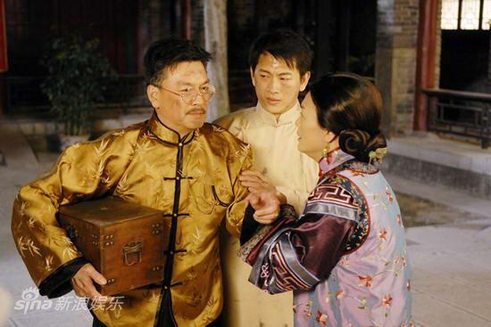 http://www.119127.cn/pics/default/download/967c83b2c7286799b5961e72158fd613.jpg