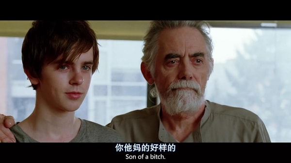 http://www.119127.cn/pics/default/download/967c926d7504f98730d7f9dd9700a1f6.jpg