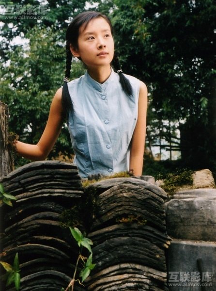 http://www.119127.cn/pics/default/download/967e97cc1706813967c2963beb652237.jpg