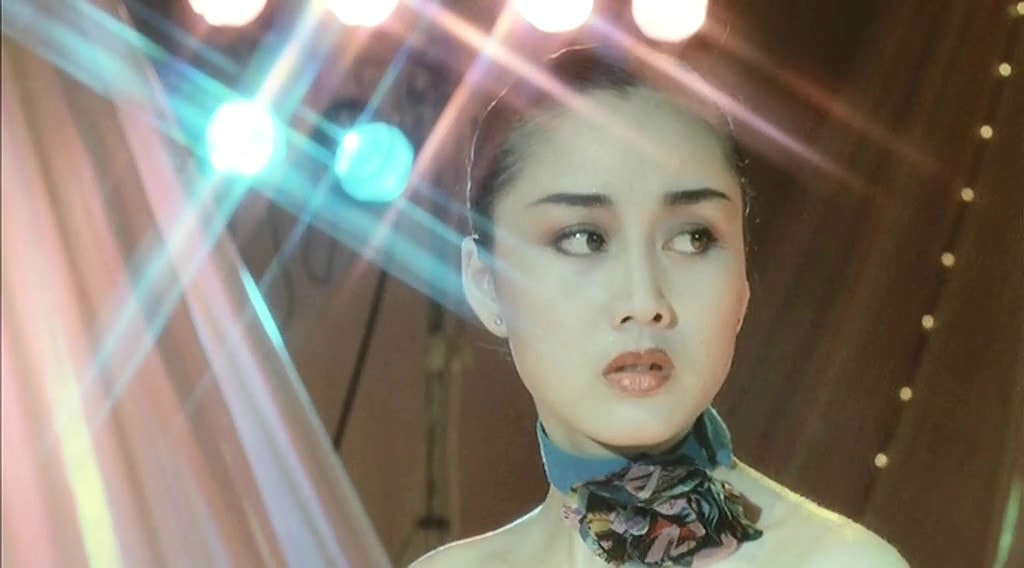 http://www.119127.cn/pics/default/download/9681954e95af62d25dc8304b506bdfd0.jpg