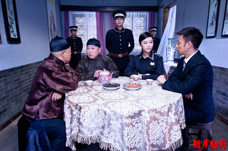 http://www.119127.cn/pics/default/download/9681e03d6bcde1a059bce352639756a2.jpg