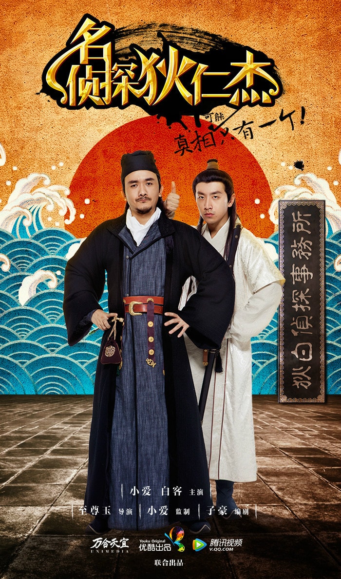 http://www.119127.cn/pics/default/download/96827763a71daa6b62e9e5130beeeea2.jpg