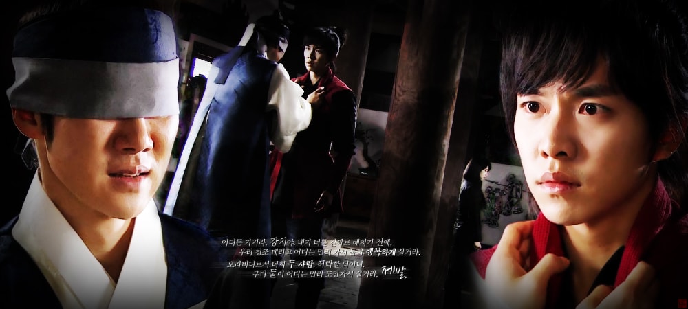http://www.119127.cn/pics/default/download/9682db3493b6dccc30cf8b734f98220b.jpg