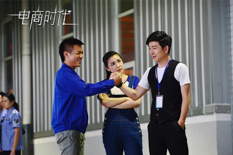 http://www.119127.cn/pics/default/download/9683093b39d44e11eba0eeed1820646a.jpg