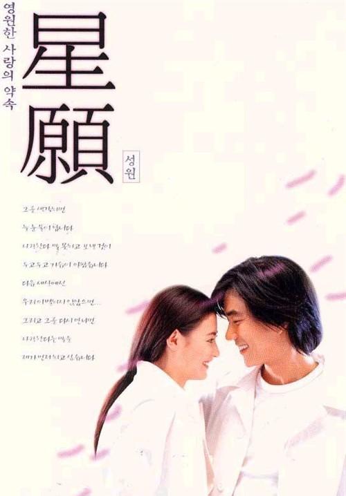 http://www.119127.cn/pics/default/download/968470d05fc0d1069e22d65e97621c18.jpg