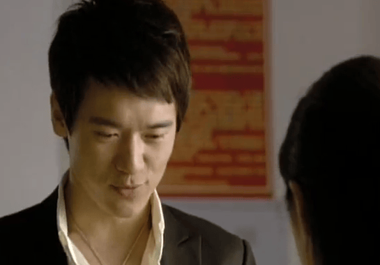 http://www.119127.cn/pics/default/download/9689903504e7a5c552a0eb583056de83.jpg