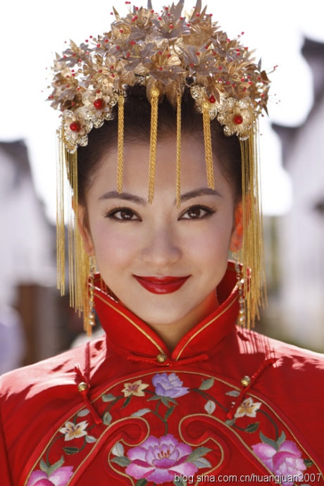 http://www.119127.cn/pics/default/download/9689a02f755e6c63c72ee7a153d931e7.jpg