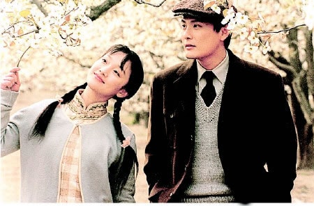 http://www.119127.cn/pics/default/download/968a910ef383fc28874e36135c96fef7.jpg