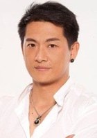 http://www.119127.cn/pics/default/download/968b183775d7d063c212ec9852a4c7f5.jpg
