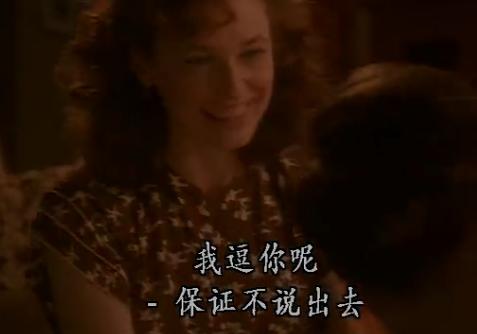 http://www.119127.cn/pics/default/download/968dc2819a0ea9c1dd39c293d680f097.jpg