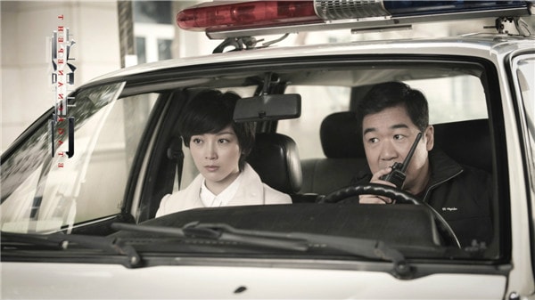 http://www.119127.cn/pics/default/download/968e45edccdf567bc3d081b8852a3cfe.jpg