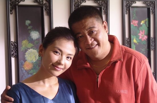 http://www.119127.cn/pics/default/download/968ef2adf9dbecd0b45148baa619a3d6.jpg