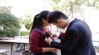 我們結(jié)婚啦相冊（2016年10月2日）