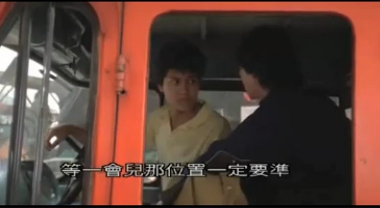 http://www.119127.cn/pics/default/download/968fd8d7bd084e3171153736e071dec9.jpg