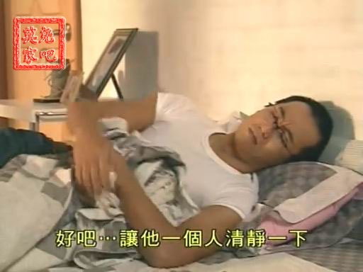 http://www.119127.cn/pics/default/download/969156071e7780e7db84ddd54db60da9.jpg