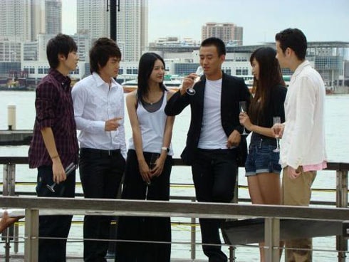 http://www.119127.cn/pics/default/download/9691ac3226c0961c39e48a7d242b09ab.jpg