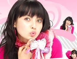 http://www.119127.cn/pics/default/download/96920dfb42930d6f6c6cea8a9e162678.jpg