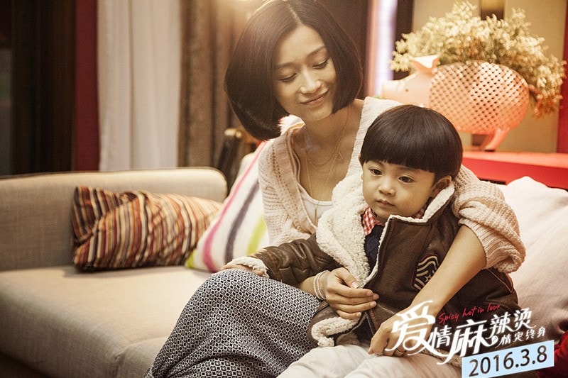 http://www.119127.cn/pics/default/download/969241b084e6606d6d5d2be735fb5b84.jpg
