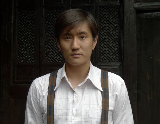 http://www.119127.cn/pics/default/download/96930834bc2968a0a47bc17d410db423.jpg