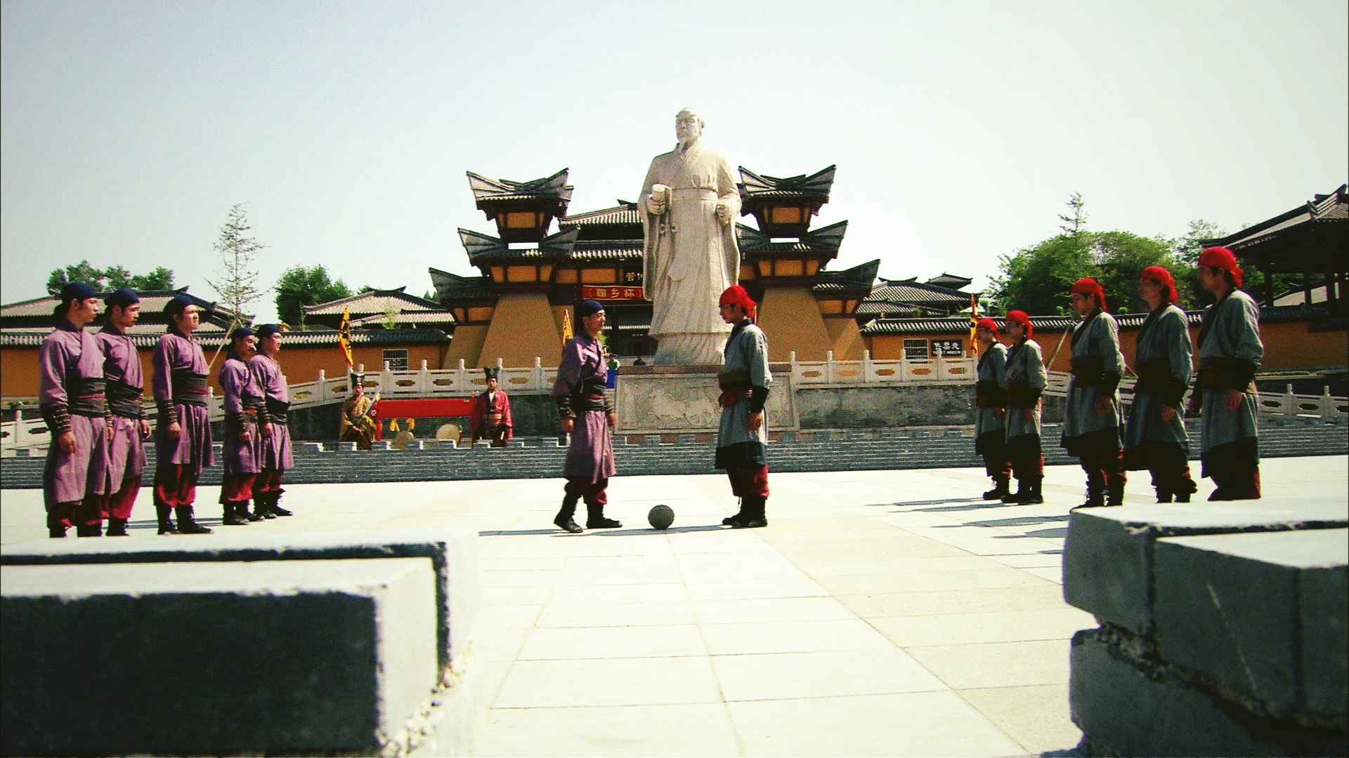 http://www.119127.cn/pics/default/download/9693d9aa35e11680828778d0e74b198c.jpg