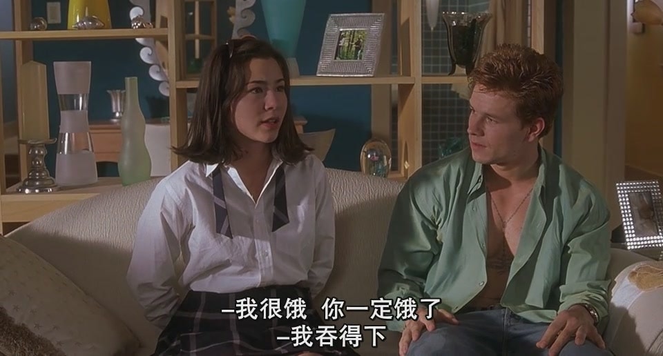 http://www.119127.cn/pics/default/download/969404a1a2f34769961eb9f14992f677.jpg