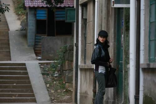 http://www.119127.cn/pics/default/download/969701821515c37437a299474fd6f657.jpg